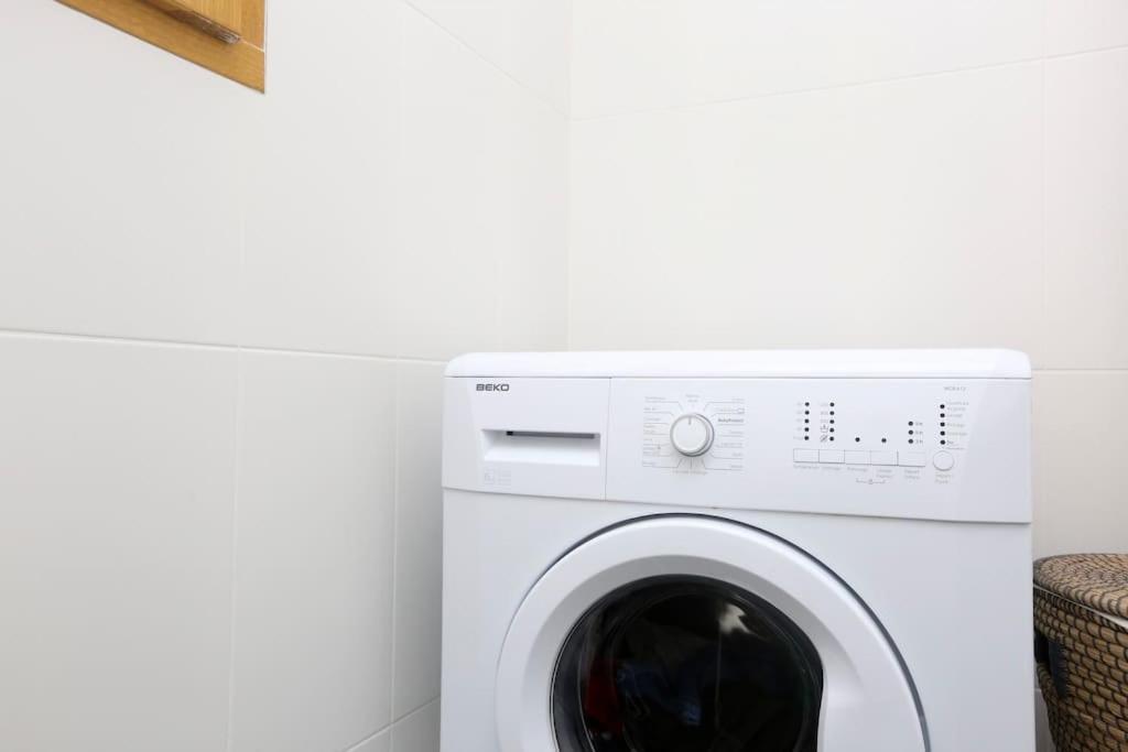 Paris-Stade De France 3 Rooms Parking Metro Apartment Saint-Denis (Seine-Saint-Denis)